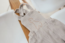 Load image into Gallery viewer, BABYGRO (unisex)