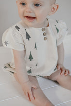 Load image into Gallery viewer, BABYGRO FOR MINI&#39;s (unisex)