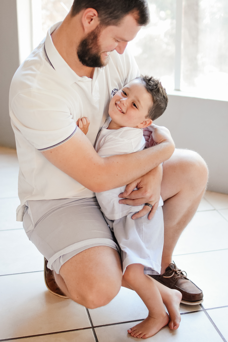 SHORTS FOR BOYS