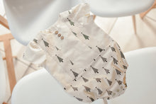 Load image into Gallery viewer, BABYGRO FOR MINI&#39;s (unisex)