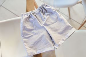 SHORTS FOR BOYS