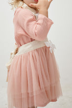 Load image into Gallery viewer, Easter Tulle Apron