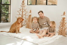 Load image into Gallery viewer, CHRISTMAS SET FOR MINI&#39;s (unisex)