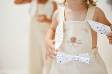 Load image into Gallery viewer, Easter BABYGRO for Girls and Boys