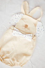 Load image into Gallery viewer, Easter BABYGRO for Girls and Boys