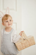 Load image into Gallery viewer, Easter Goodie Basket