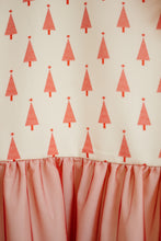 Load image into Gallery viewer, MOMMY TULLE CHRISTMAS DRESS