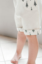 Load image into Gallery viewer, CHRISTMAS SHORTS FOR BOYS